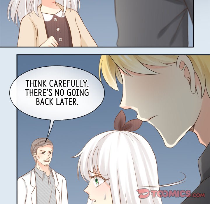 AI Pop Star AI Pop Star EP 46 - Toomics page 42 - 