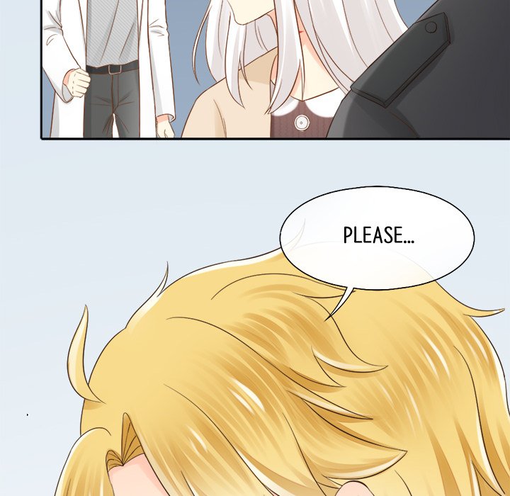 AI Pop Star AI Pop Star EP 46 - Toomics page 43 - 