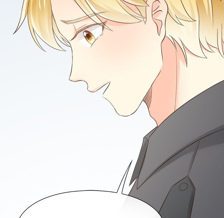 AI Pop Star AI Pop Star EP 46 - Toomics page 44 - 