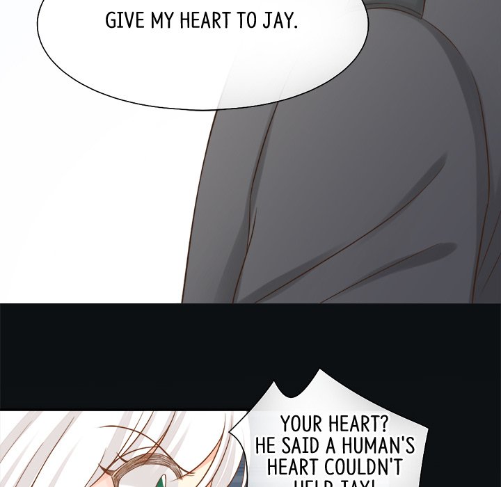 AI Pop Star AI Pop Star EP 46 - Toomics page 45 - 
