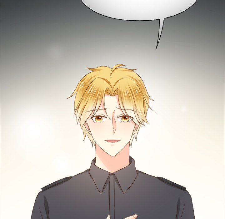AI Pop Star AI Pop Star EP 46 - Toomics page 47 - 