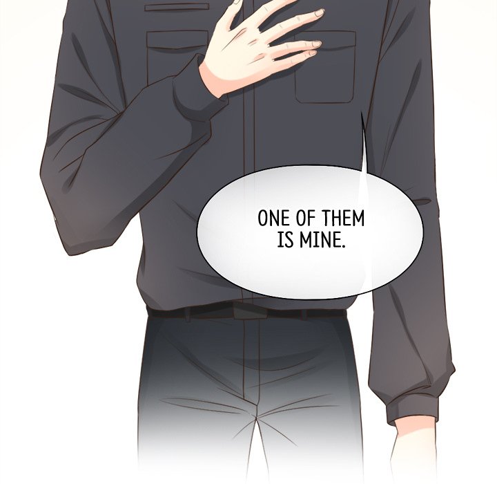 AI Pop Star AI Pop Star EP 46 - Toomics page 48 - 