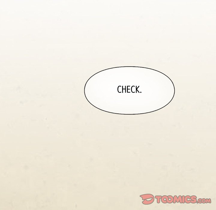 AI Pop Star AI Pop Star EP 46 - Toomics page 50 - 