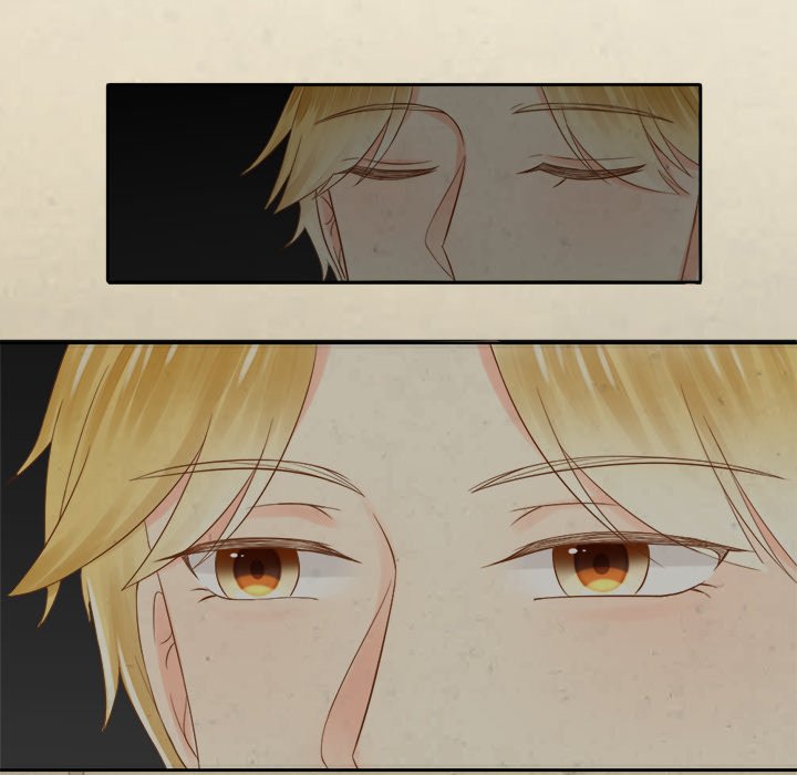 AI Pop Star AI Pop Star EP 46 - Toomics page 51 - 
