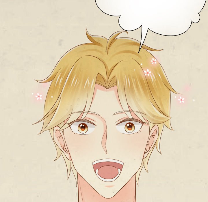 AI Pop Star AI Pop Star EP 46 - Toomics page 55 - 