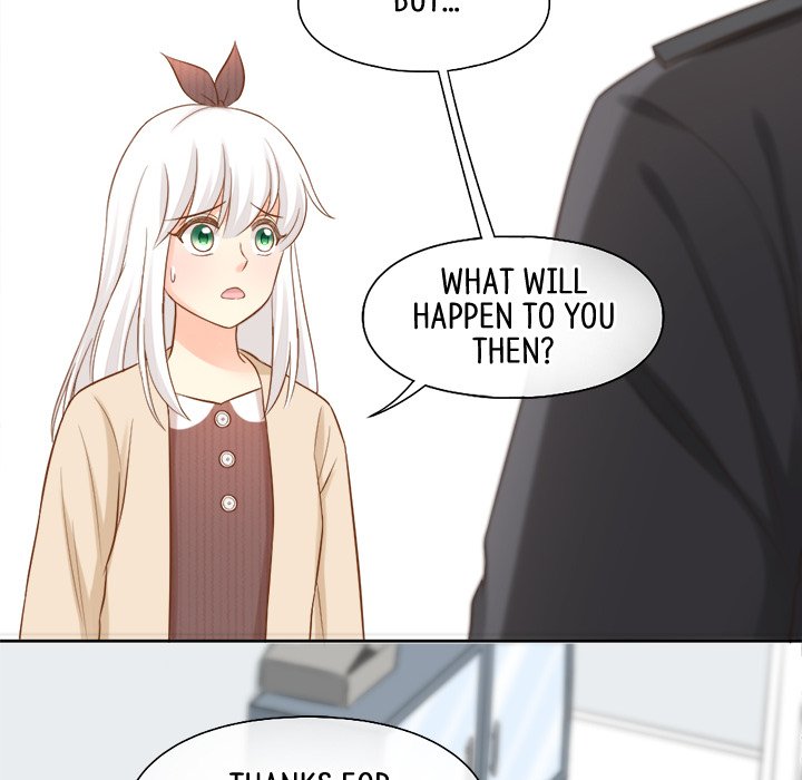 AI Pop Star AI Pop Star EP 46 - Toomics page 59 - 