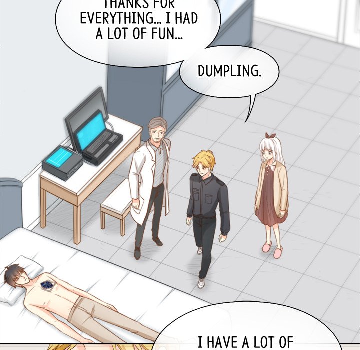 AI Pop Star AI Pop Star EP 46 - Toomics page 60 - 
