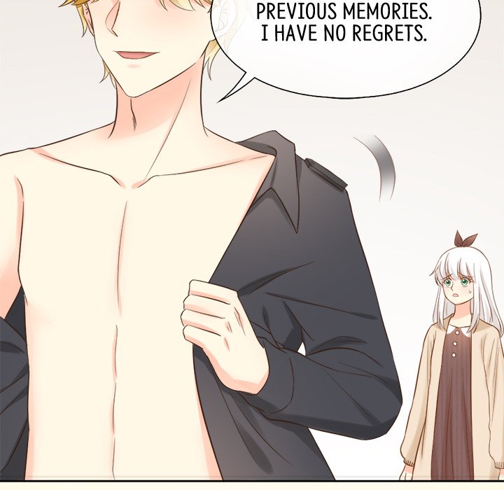 AI Pop Star AI Pop Star EP 46 - Toomics page 61 - 