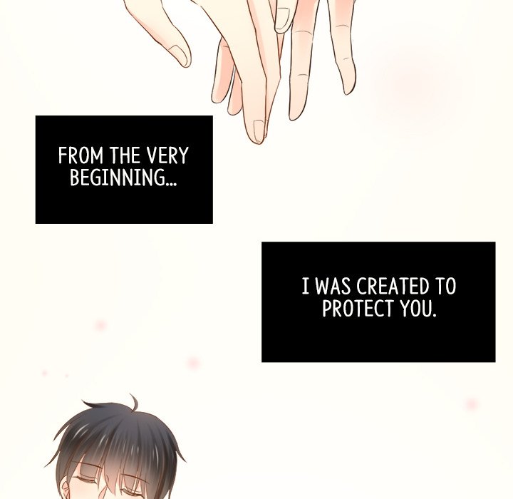 AI Pop Star AI Pop Star EP 46 - Toomics page 63 - 