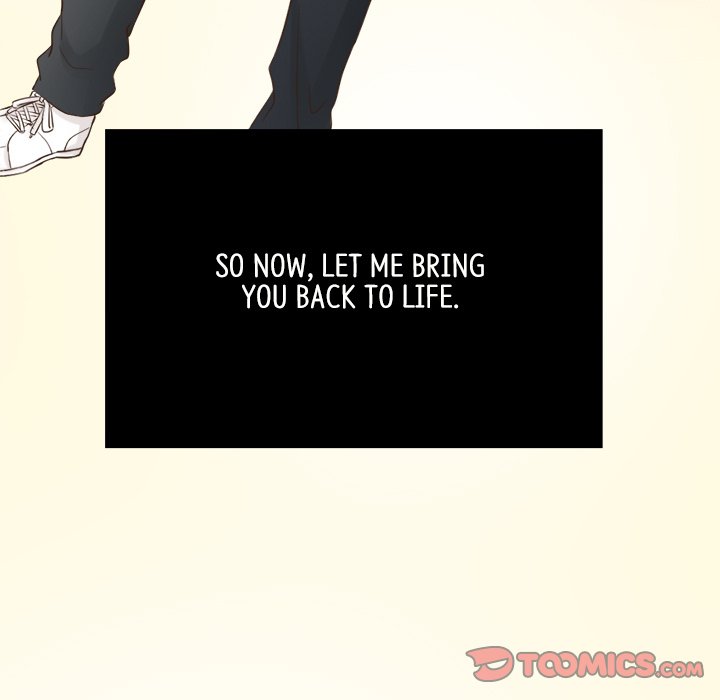 AI Pop Star AI Pop Star EP 46 - Toomics page 66 - 