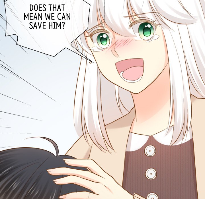 AI Pop Star AI Pop Star EP 46 - Toomics page 9 - 