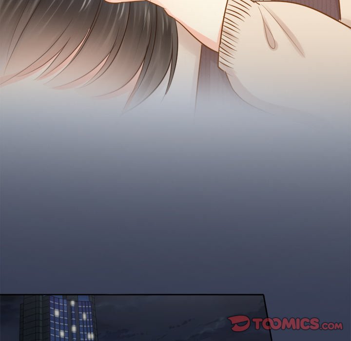 AI Pop Star AI Pop Star EP 46 - Toomics page 10 - 