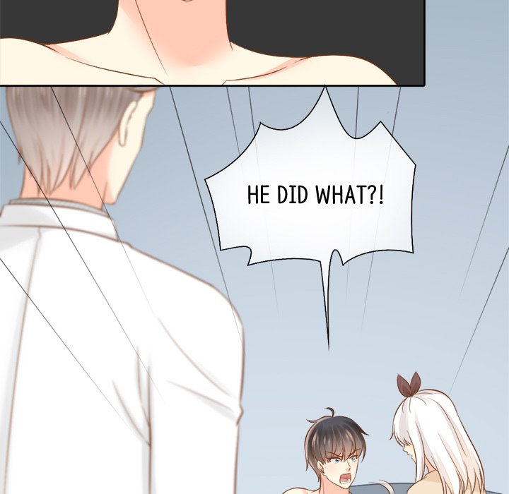 AI Pop Star AI Pop Star EP 47 - Toomics page 11 - 