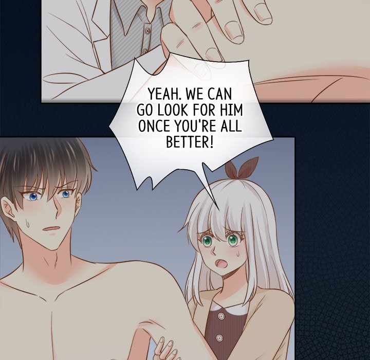AI Pop Star AI Pop Star EP 47 - Toomics page 19 - 