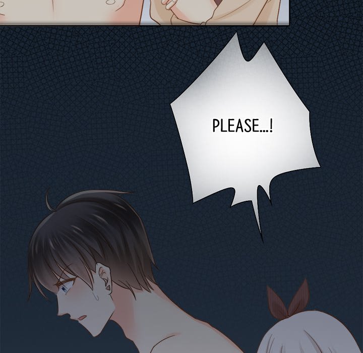 AI Pop Star AI Pop Star EP 47 - Toomics page 20 - 