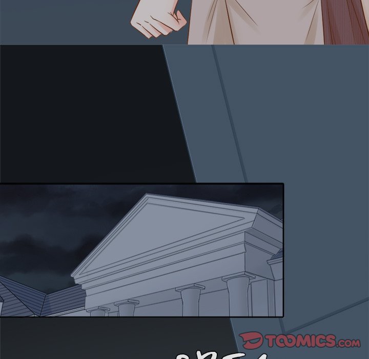 AI Pop Star AI Pop Star EP 47 - Toomics page 22 - 