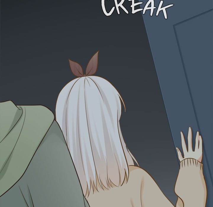 AI Pop Star AI Pop Star EP 47 - Toomics page 23 - 