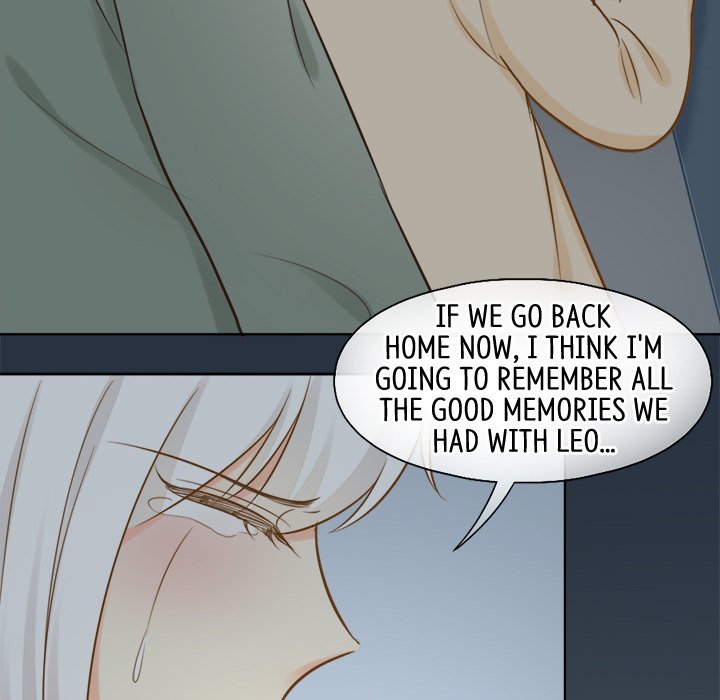 AI Pop Star AI Pop Star EP 47 - Toomics page 24 - 