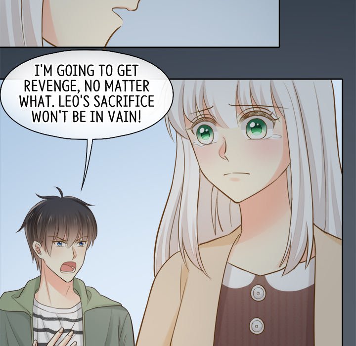 AI Pop Star AI Pop Star EP 47 - Toomics page 25 - 