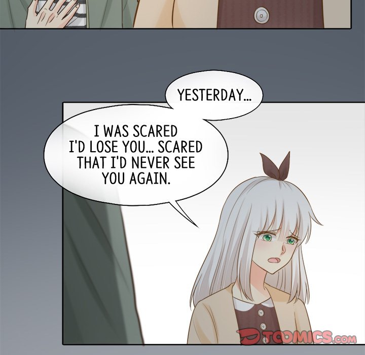 AI Pop Star AI Pop Star EP 47 - Toomics page 26 - 