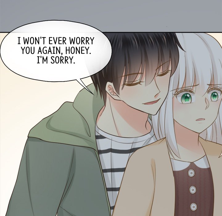 AI Pop Star AI Pop Star EP 47 - Toomics page 27 - 