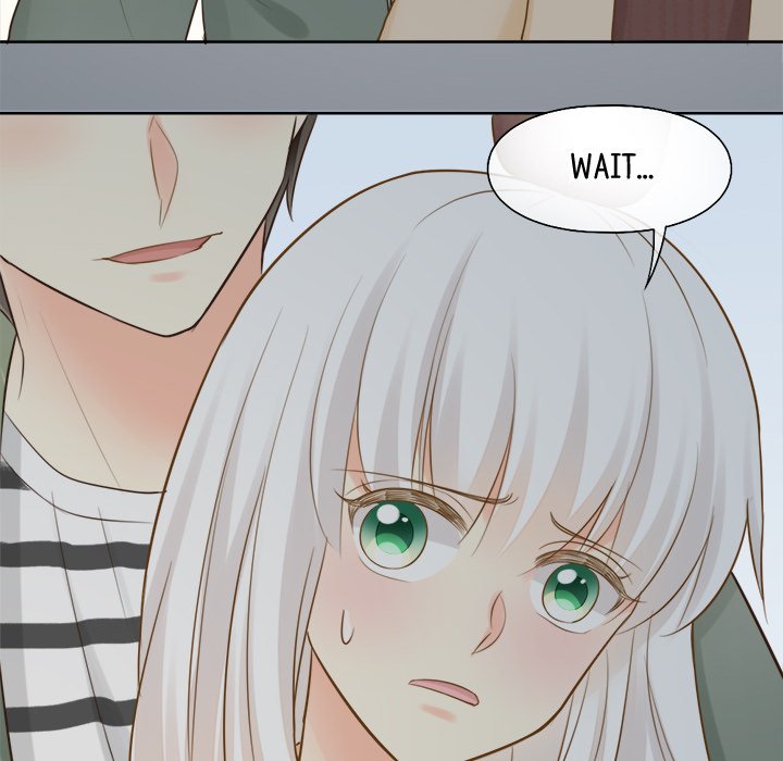 AI Pop Star AI Pop Star EP 47 - Toomics page 28 - 