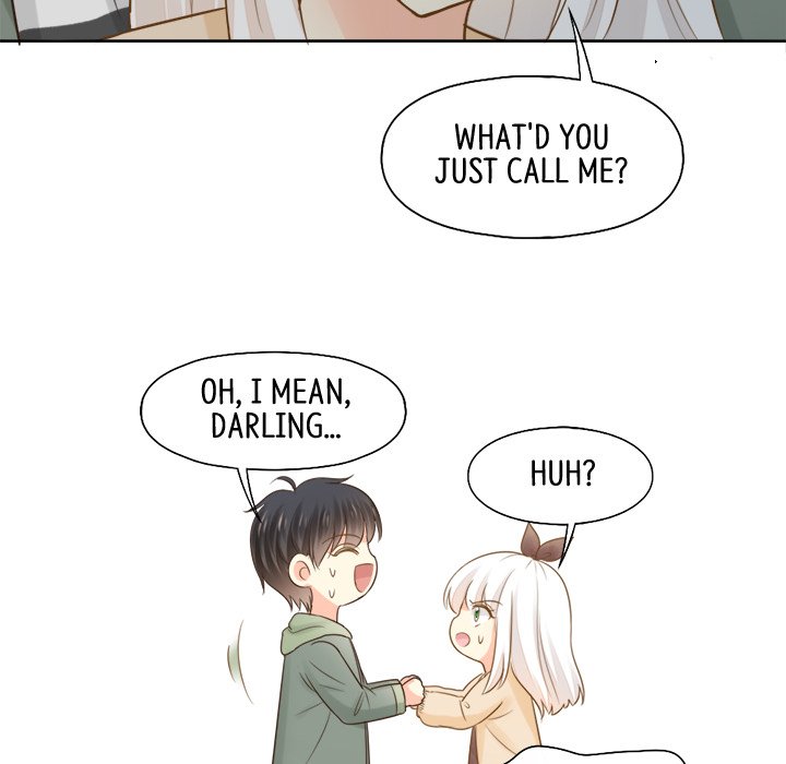 AI Pop Star AI Pop Star EP 47 - Toomics page 29 - 
