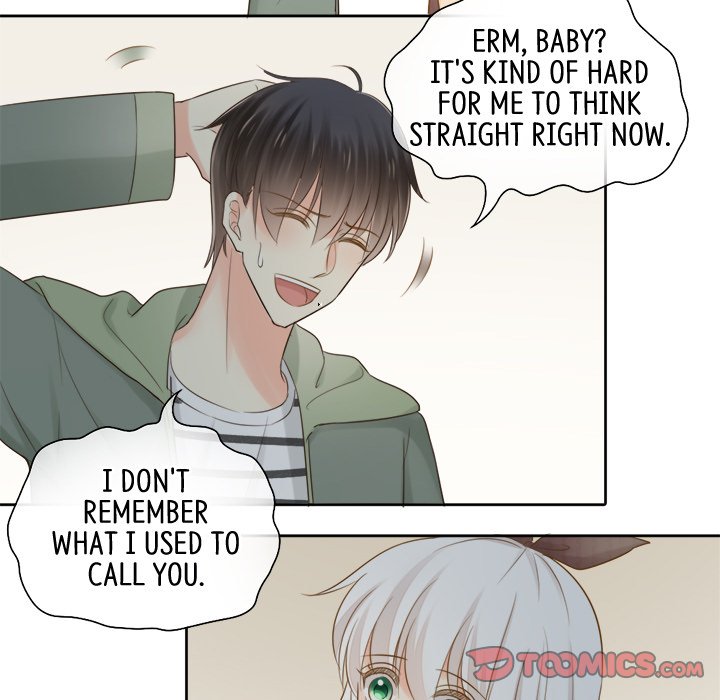 AI Pop Star AI Pop Star EP 47 - Toomics page 30 - 