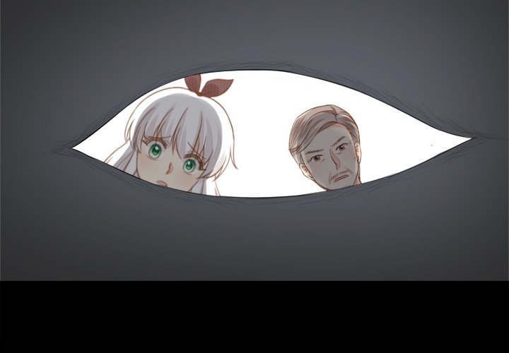 AI Pop Star AI Pop Star EP 47 - Toomics page 4 - 