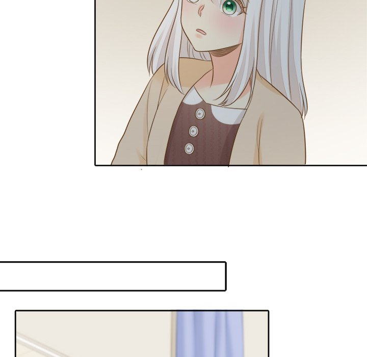 AI Pop Star AI Pop Star EP 47 - Toomics page 31 - 