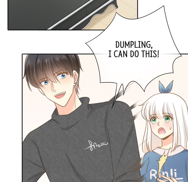 AI Pop Star AI Pop Star EP 47 - Toomics page 33 - 