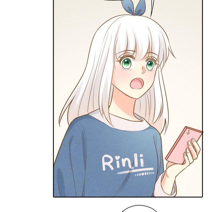 AI Pop Star AI Pop Star EP 47 - Toomics page 35 - 