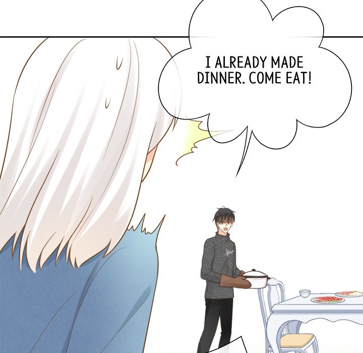 AI Pop Star AI Pop Star EP 47 - Toomics page 36 - 