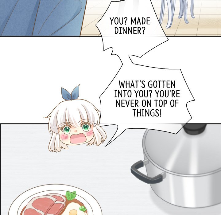 AI Pop Star AI Pop Star EP 47 - Toomics page 37 - 