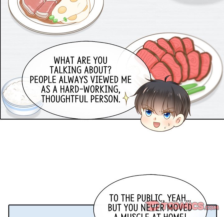 AI Pop Star AI Pop Star EP 47 - Toomics page 38 - 