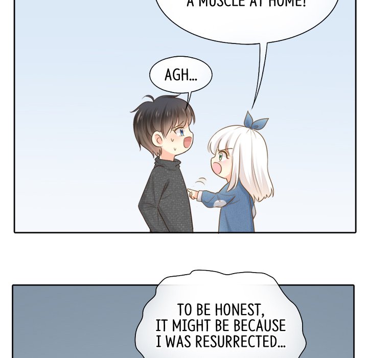 AI Pop Star AI Pop Star EP 47 - Toomics page 39 - 