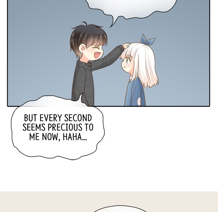AI Pop Star AI Pop Star EP 47 - Toomics page 40 - 