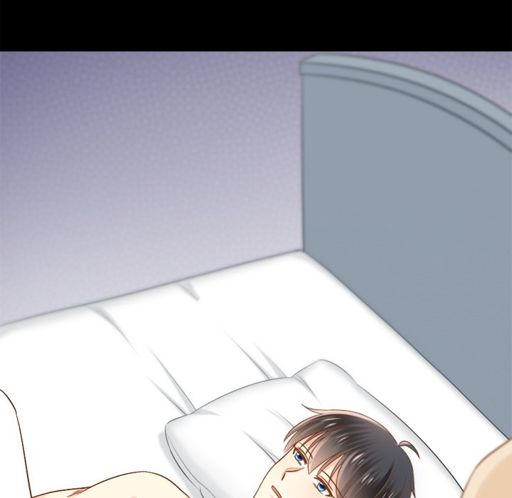 AI Pop Star AI Pop Star EP 47 - Toomics page 5 - 