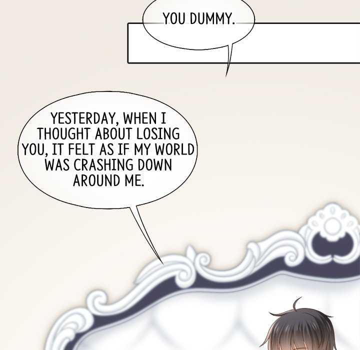 AI Pop Star AI Pop Star EP 47 - Toomics page 41 - 
