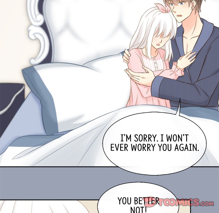 AI Pop Star AI Pop Star EP 47 - Toomics page 42 - 