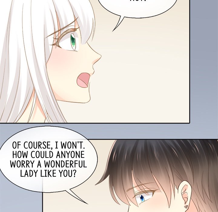 AI Pop Star AI Pop Star EP 47 - Toomics page 43 - 