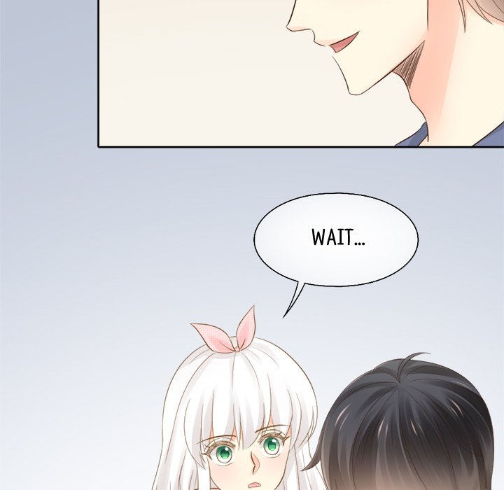 AI Pop Star AI Pop Star EP 47 - Toomics page 44 - 