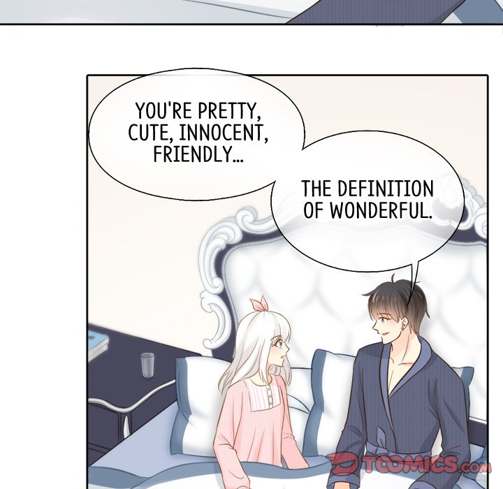 AI Pop Star AI Pop Star EP 47 - Toomics page 46 - 