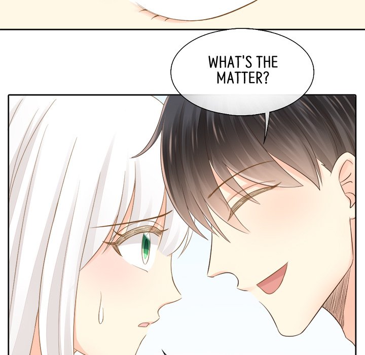 AI Pop Star AI Pop Star EP 47 - Toomics page 48 - 