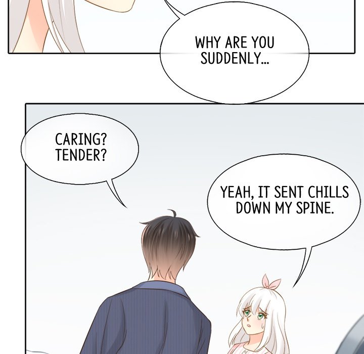 AI Pop Star AI Pop Star EP 47 - Toomics page 49 - 