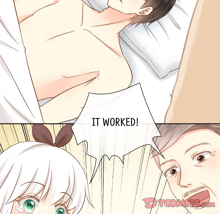 AI Pop Star AI Pop Star EP 47 - Toomics page 6 - 
