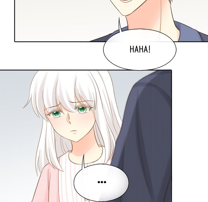 AI Pop Star AI Pop Star EP 47 - Toomics page 51 - 