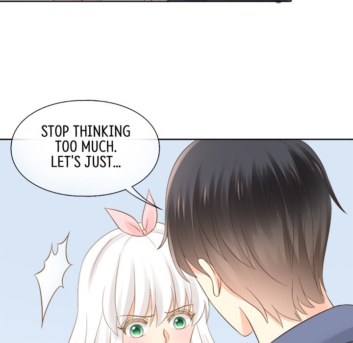 AI Pop Star AI Pop Star EP 47 - Toomics page 52 - 