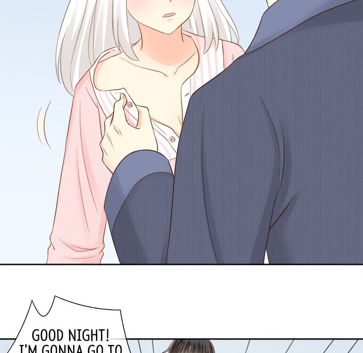 AI Pop Star AI Pop Star EP 47 - Toomics page 53 - 