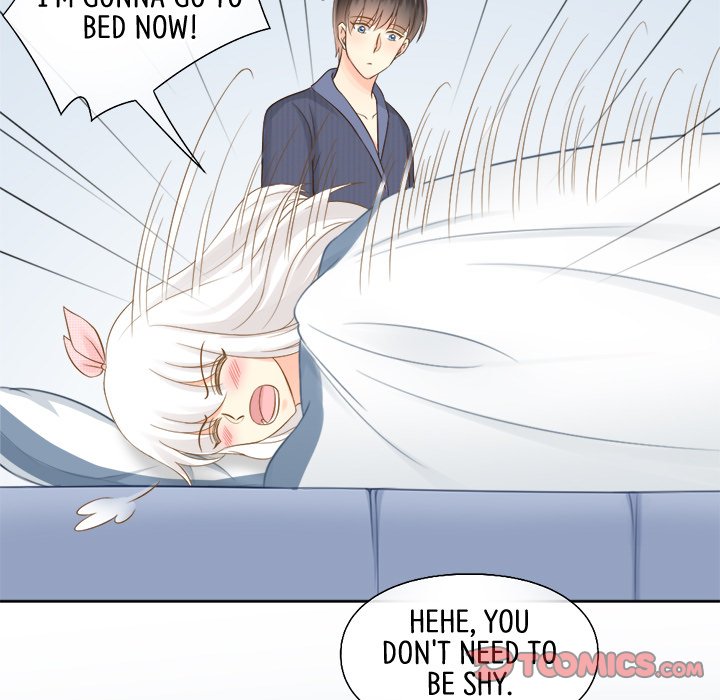 AI Pop Star AI Pop Star EP 47 - Toomics page 54 - 